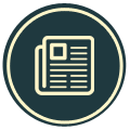 Devis gratuit