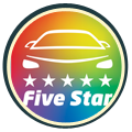 Réseau Five Star